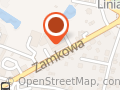 M.T.W. Firma Handlowo-Usługowa Marek Szuba