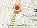Głos Świdnika. Zakład Budżetowy