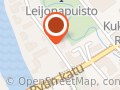 Luukkonen Sirpa Tmi