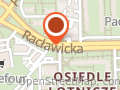 Szczepanek Michał. Kancelaria radcy prawnego