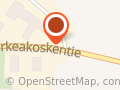 Setlou Kiinteistöt Oy