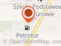 "Petro-Tur" Józef Borysiuk