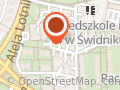 Chorążyczewski Zdzisław. Autolakiernictwo