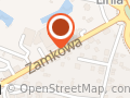 Biedronka Jarosław