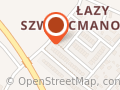 Dormed Sp.J. Dorota i Paweł Brzozowscy