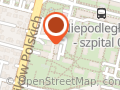 Pub Nowy Imbir