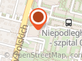 NZOZ Ignis dr med Alicja Łobińska