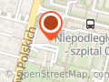 Przychodnia PLR Rodzina S.C.
