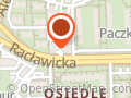Centralna. Apteka