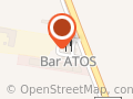 Atos