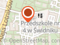 Kancelaria Radcy Prawnego. Ryszard Ciechański