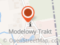 Ochotnicza Straż Pożarna