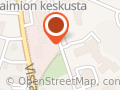 Paimion Palvelukeskussäätiö