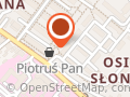 S R Kebab & Grill Jarosław