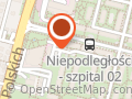 Fryzjernia Jolanta Niedźwiecka