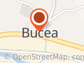 Monument tunuri Bucea