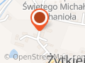 Stowarzyszenie ŻYTKIEJMSKA STRUGA