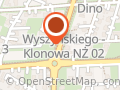 Krysa K. Autogaz