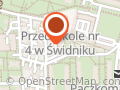 Lubtel Sp. Z O.o. Pwhu