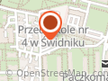Teltech Lublin