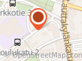 Peltola Kalle-Matti Ilmari