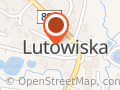 Niepubliczny Zakład Opieki Zdrowotnej Bieszczady