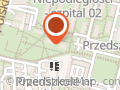 ŚWIDNICKA AKADEMIA SPORTU