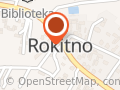 SKLEP GROSZEK ROKITNO