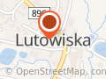 Dzika Perspektywa