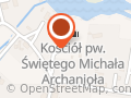 Parafia rzymskokatolicka św. Michała Archanioła