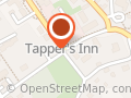 Tapper's Inn