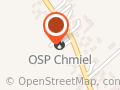 OSP Chmiel