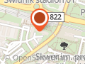 Żłobek Barwy Dzieciństwa w Świdniku