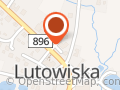 Kolektura Lotto