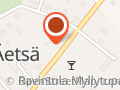 Yli-Hellä Markku Kalle Jalmari Tmi