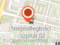 U4 Ubezpieczenia Świdnik (Punkt Ergo Hestia S.A.)