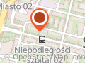 Gabinet Kosmetyczny Jolique