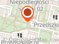 Rzeżutka Agnieszka Kamieniarstwo Artystyczne