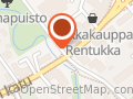 Kiinteistö Oy Huittisten Valtakulma
