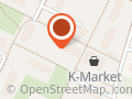 Päiväkoti Nappulanurmi