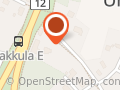 Sammun Mylly ja Puutyö