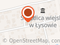 Kościół Rzymskokatolicki pw. Matki Bożej Różańcowej