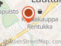 SMK Sikapitäjän Makkara ja Kalja