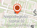 Warta Sa. Towarzystwo Ubezpieczeń i Reasekuracji