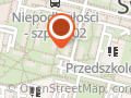 Milczarek Robert. Przedsiębiorstwo wielobranżowe