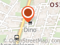 Market Dino