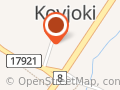 Oy Kovjoki Element Ab