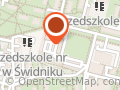 Urząd miasta w Świdniku