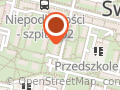 ParcelShop GLS Poland