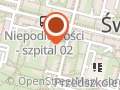 ITex Mobilny Serwis Komputerów PC-laptop Świdnik Lublin i okolice